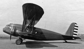 (US Air Force)